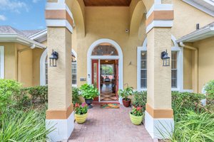 6616 Crenshaw Dr, Orlando, FL 32835, USA Photo 3