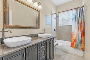 6616 Crenshaw Dr, Orlando, FL 32835, USA Photo 25