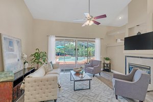 6616 Crenshaw Dr, Orlando, FL 32835, USA Photo 12