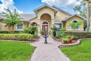 6616 Crenshaw Dr, Orlando, FL 32835, USA Photo 2