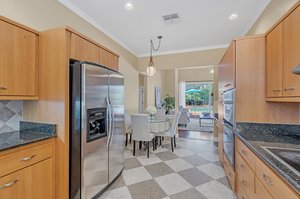 6616 Crenshaw Dr, Orlando, FL 32835, USA Photo 18