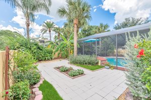 6616 Crenshaw Dr, Orlando, FL 32835, USA Photo 40