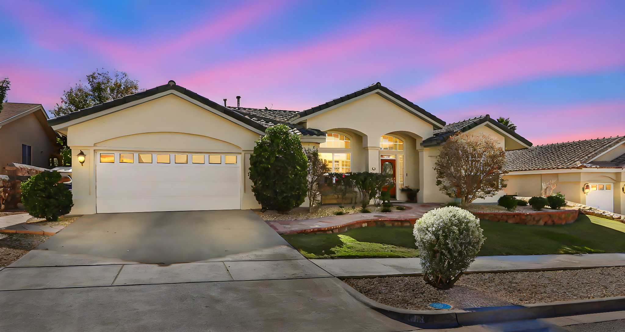 IMG_0220 day to dusk.jpeg