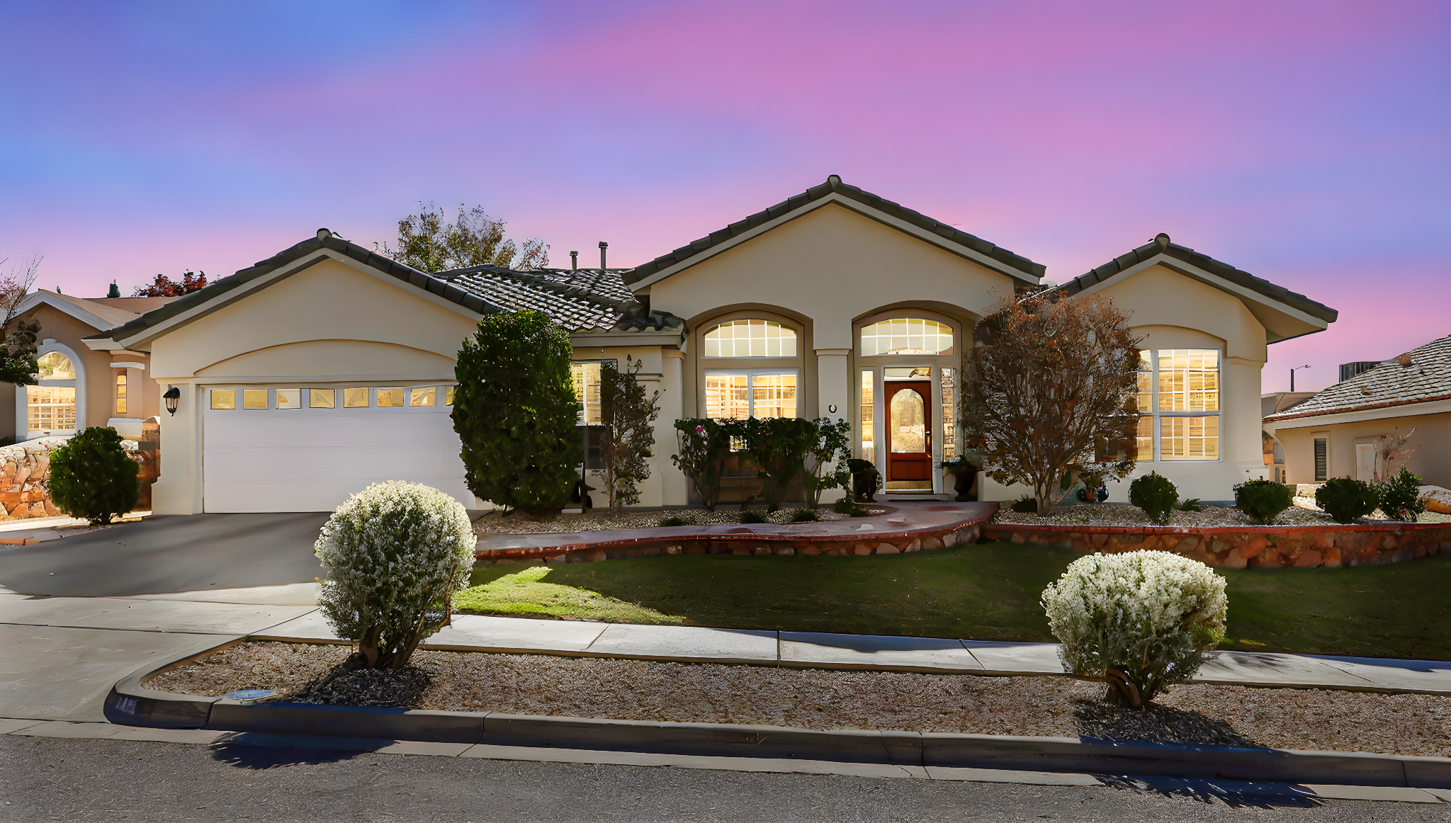 IMG_0227 day to dusk.jpeg