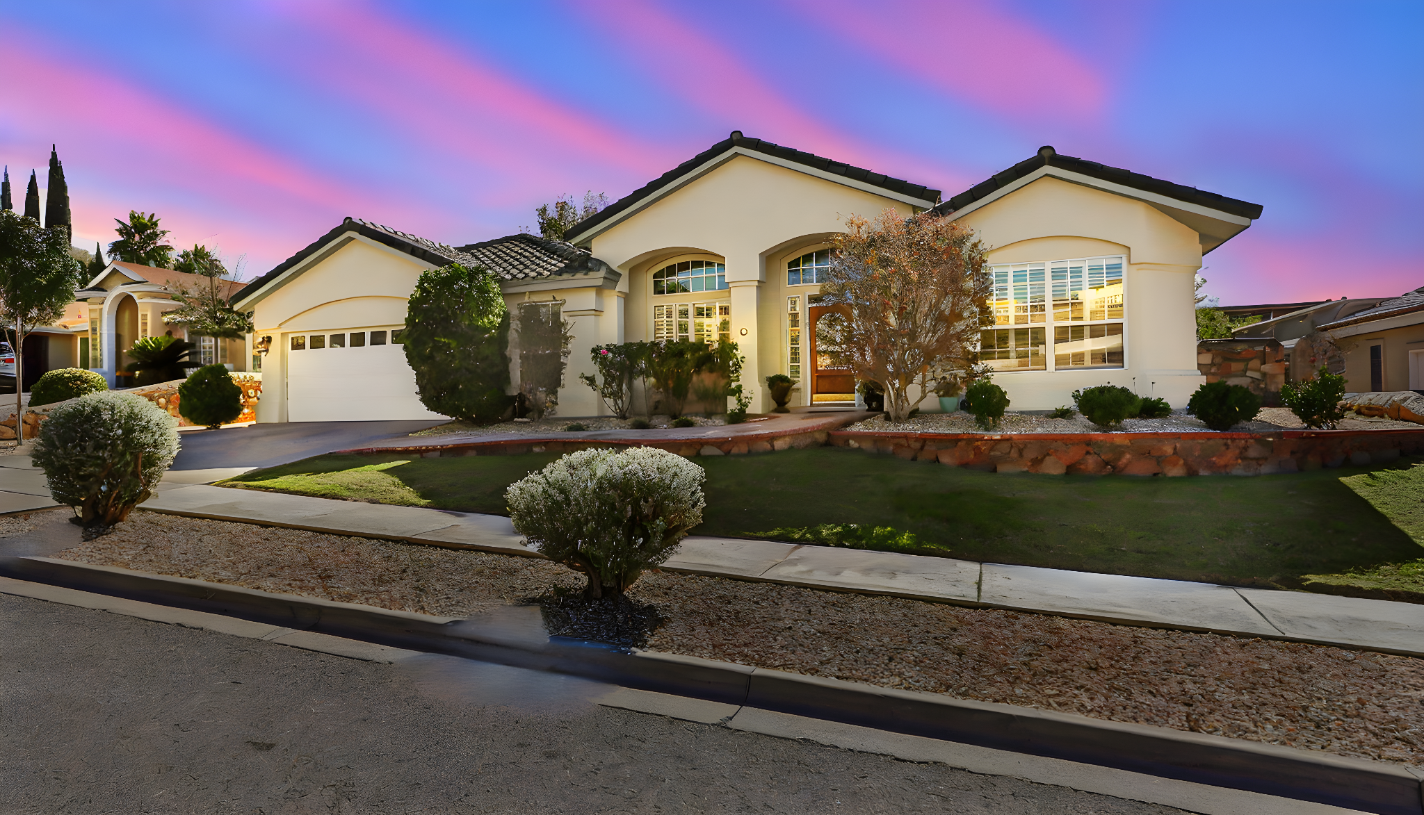 IMG_0234 day to dusk.jpeg