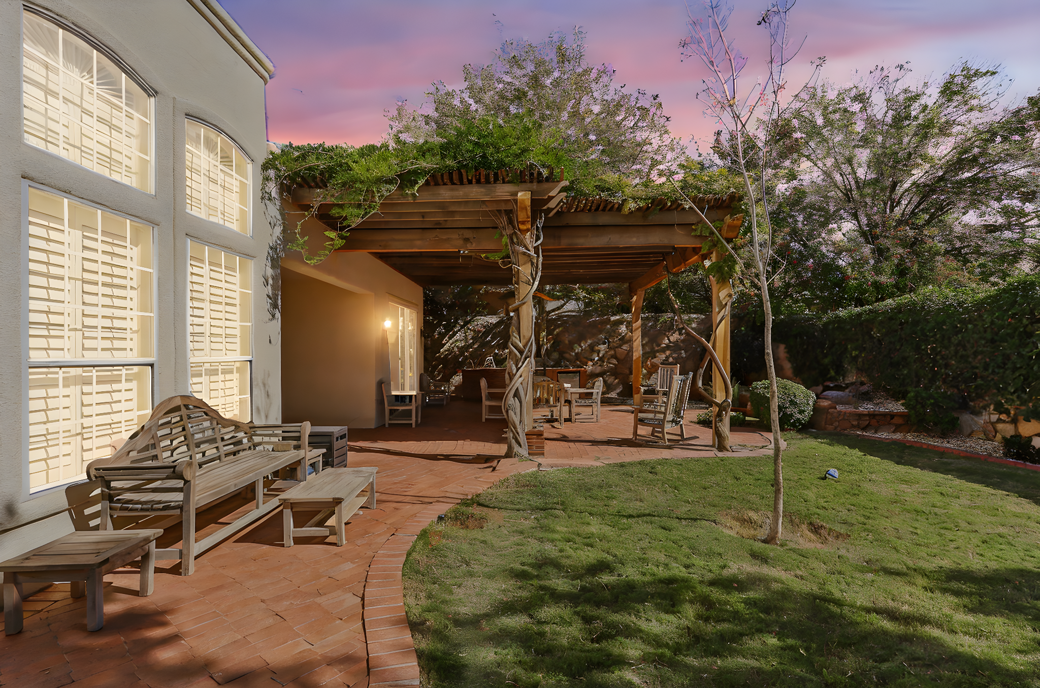 IMG_0868 day to dusk.jpeg