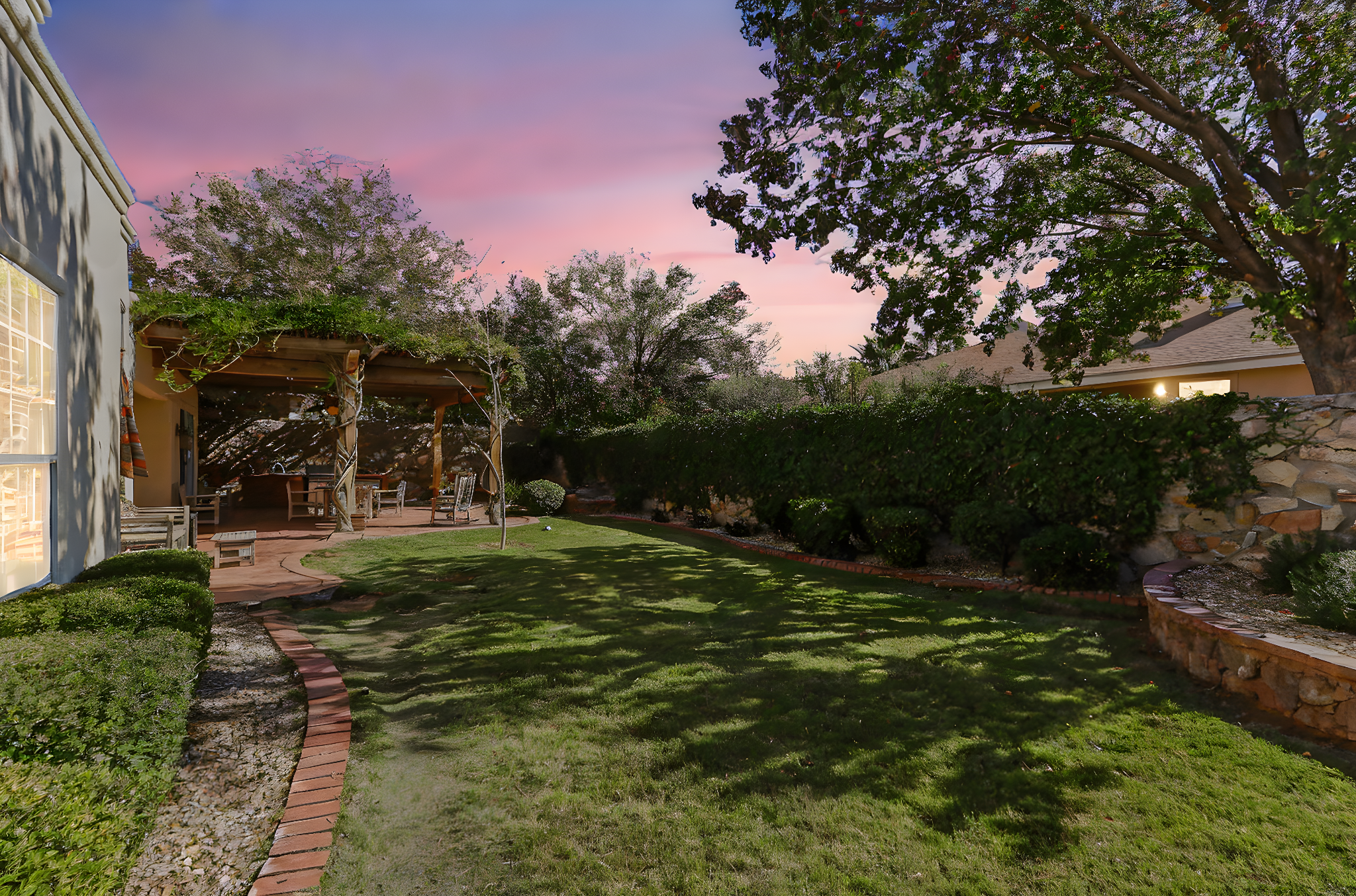 IMG_0843 day to dusk.jpeg