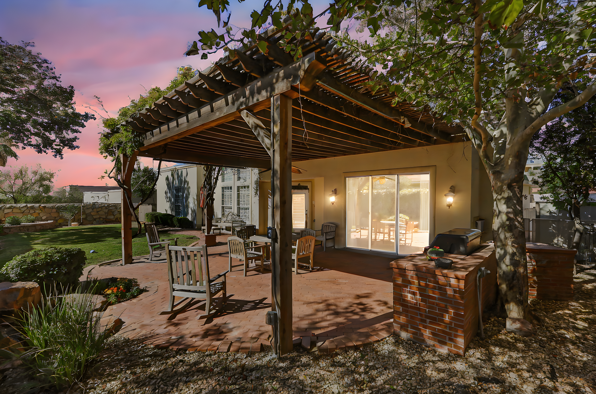 IMG_0833 day to dusk.jpeg