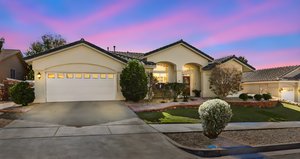 IMG_0220 day to dusk.jpeg