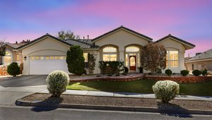 IMG_0227 day to dusk.jpeg