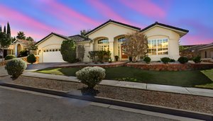 IMG_0234 day to dusk.jpeg