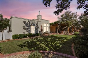 IMG_0857 day to dusk.jpeg