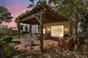 IMG_0833 day to dusk.jpeg