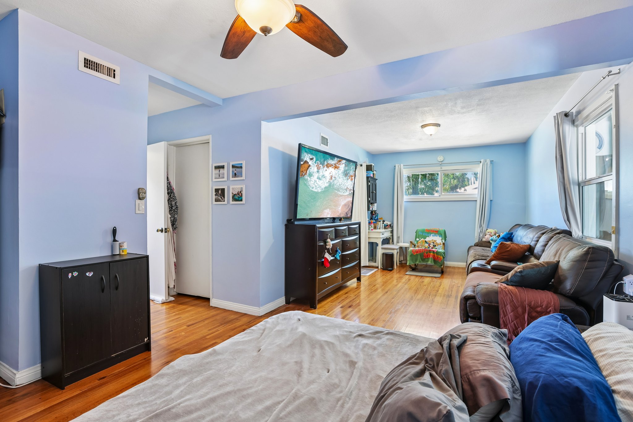 Yolanda Ave-S1107-019.jpg
