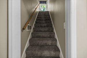  Photo 34