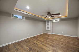  Photo 47