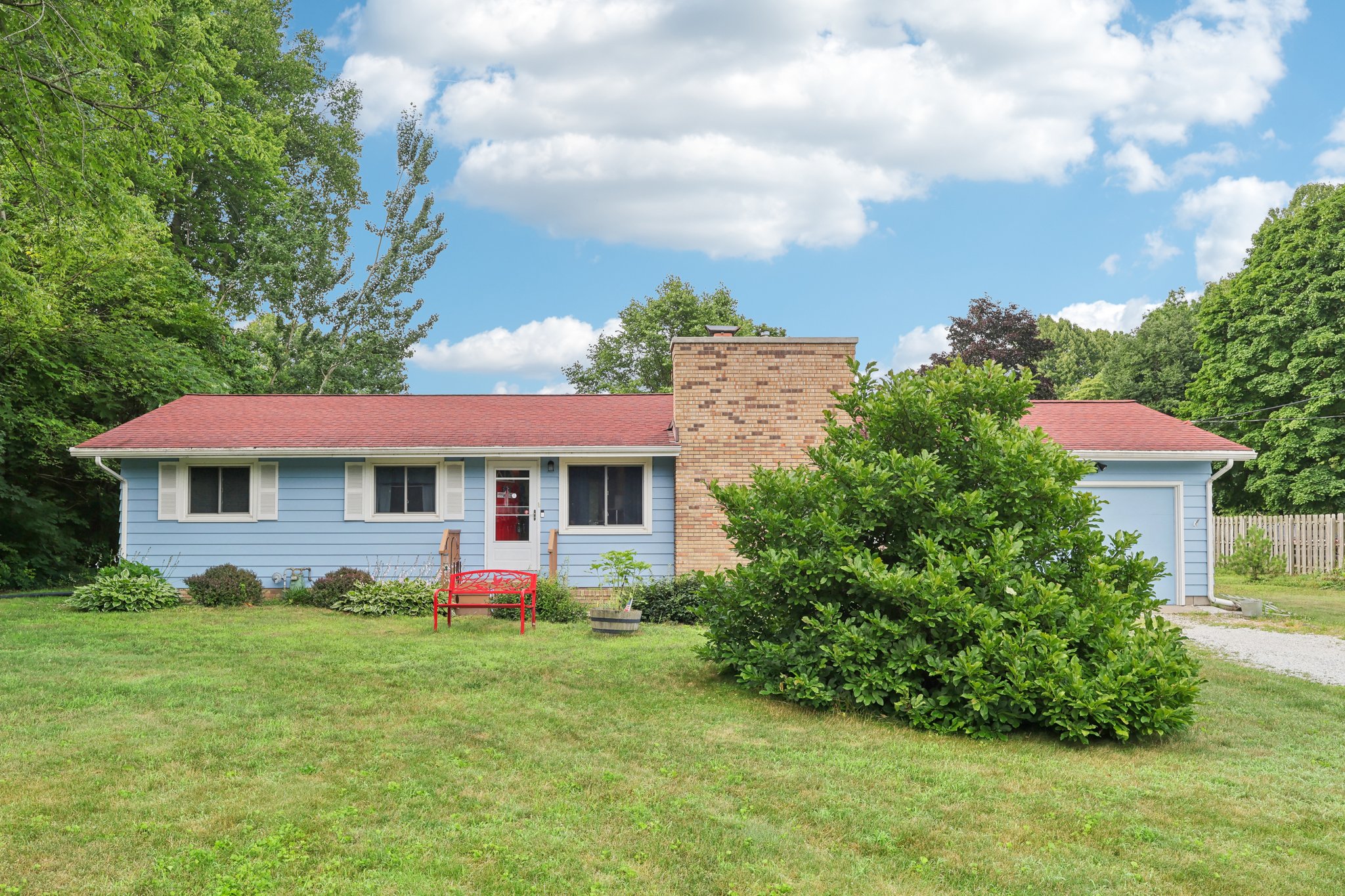 6618 Chapel Rd, Madison, OH 44057 ShowingTime+ Listing Media Services