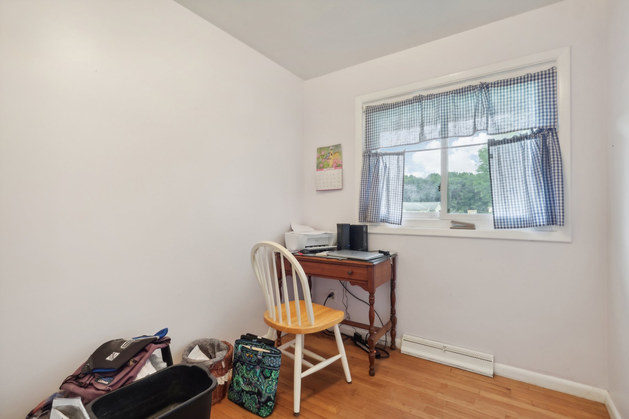 Chapel Rd-018.jpg