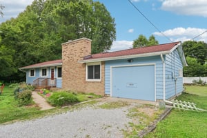 Chapel Rd-002.jpg