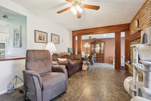 Chapel Rd-005.jpg