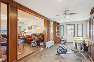 Chapel Rd-010.jpg