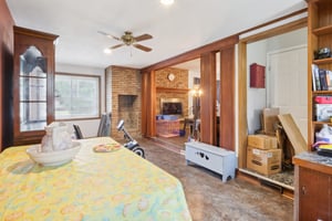 Chapel Rd-012.jpg