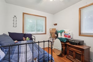 Chapel Rd-016.jpg