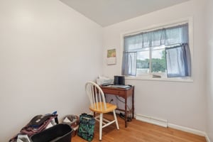 Chapel Rd-018.jpg