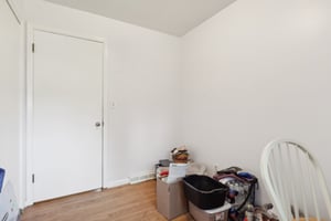 Chapel Rd-019.jpg