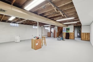 Chapel Rd-020.jpg