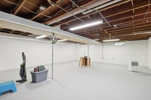Chapel Rd-021.jpg