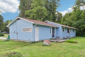 Chapel Rd-024.jpg