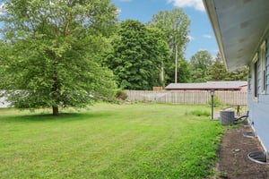 Chapel Rd-026.jpg