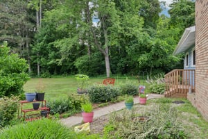 Chapel Rd-027.jpg