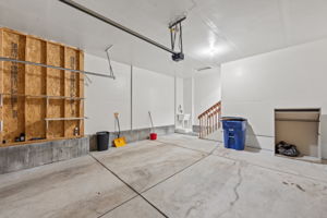  Photo 37