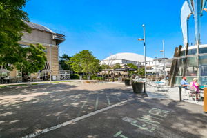  Photo 46