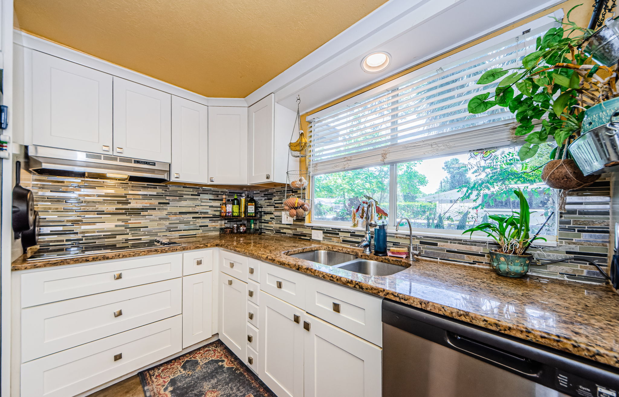 Kitchen 4