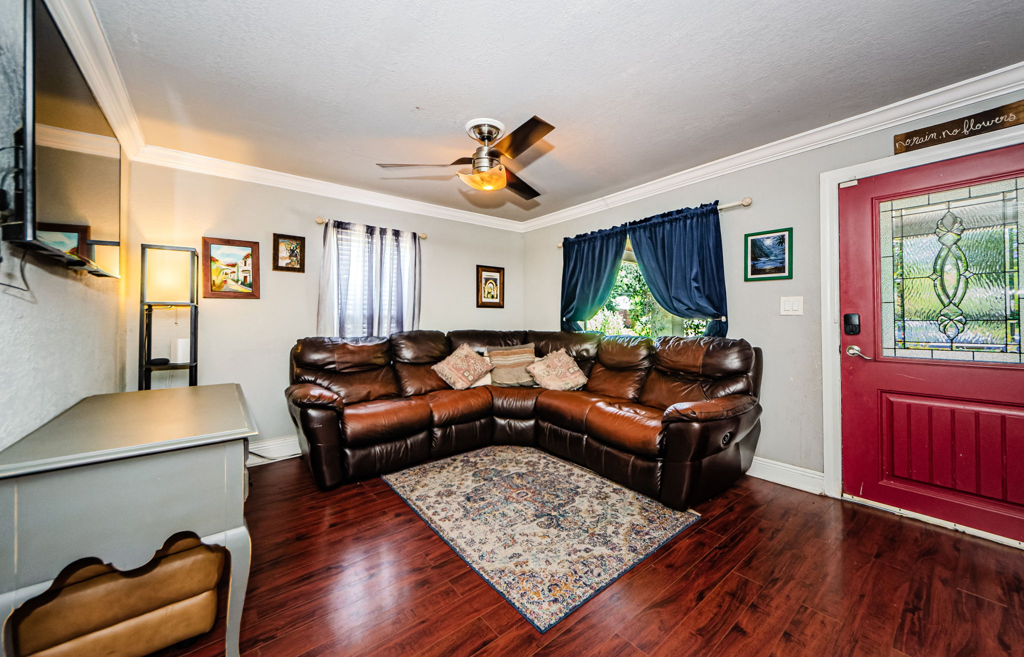 Living Room 1