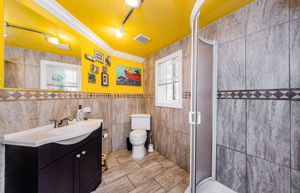 Bathroom 2a