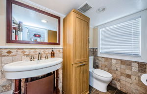 Bathroom 3a
