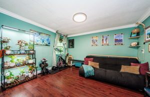Bedroom 2a