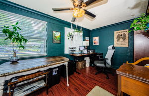Bedroom 4a