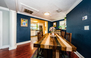 Dining Room 2