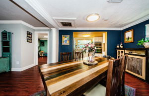 Dining Room 3