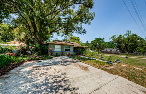 Front Exterior 2
