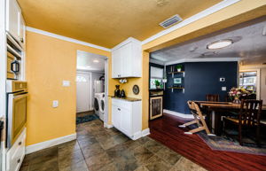 Kitchen 5