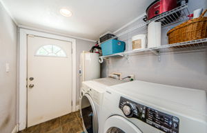 Laundry Room 1