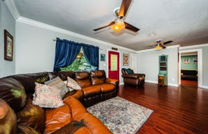 Living Room 3