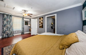 Master Bedroom 1b