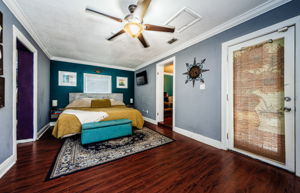 Master Bedroom 1c